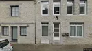 Apartment for rent, Couvin, Namen (region), Rue de France<span class="blurred street-number" onclick="ProcessAdRequest(16433093)"><span class="hint">See road-number</span>[xxxxxxxxxxxxxx]</span>