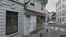 Apartment for rent, Stad Brussel, Brussels, RUE DES MOINEAUX
