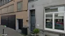 Apartment for rent, Brussels Etterbeek, Brussels, Rue de la Grande Haie