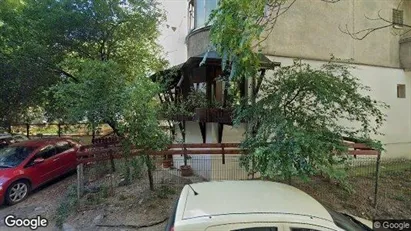 Apartments for rent in Location is not specified - Photo from Google Street View