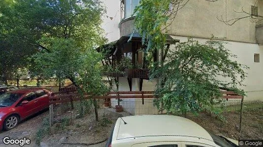 Apartments for rent in Location is not specified - Photo from Google Street View