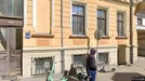 Apartment for rent, Riga Centrs, Riga, Dzirnavu<span class="blurred street-number" onclick="ProcessAdRequest(16433133)"><span class="hint">See road-number</span>[xxxxxxxxxxxxxx]</span>