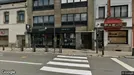 Apartment for rent, Waterloo, Waals-Brabant, Chaussée de Bruxelles<span class="blurred street-number" onclick="ProcessAdRequest(16433151)"><span class="hint">See road-number</span>[xxxxxxxxxxxxxx]</span>