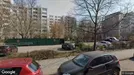 Apartment for rent, Berlin Neukölln, Berlin, Aronsstr.<span class="blurred street-number" onclick="ProcessAdRequest(16433157)"><span class="hint">See road-number</span>[xxxxxxxxxxxxxx]</span>