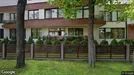 Apartment for rent, Jūrmala, Vidzeme, Meža prospekts<span class="blurred street-number" onclick="ProcessAdRequest(16433199)"><span class="hint">See road-number</span>[xxxxxxxxxxxxxx]</span>