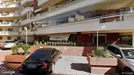 Apartment for rent, Voluntari, Bucharest - Ilfov, Strada Barajul Argeș<span class="blurred street-number" onclick="ProcessAdRequest(16433209)"><span class="hint">See road-number</span>[xxxxxxxxxxxxxx]</span>