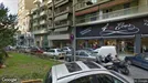 Apartment for rent, Thessaloniki, Central Macedonia, Πτολεμαίων<span class="blurred street-number" onclick="ProcessAdRequest(16433236)"><span class="hint">See road-number</span>[xxxxxxxxxxxxxx]</span>
