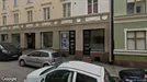 Apartment for rent, Helsinki Eteläinen, Helsinki, Merimiehenkatu<span class="blurred street-number" onclick="ProcessAdRequest(16433238)"><span class="hint">See road-number</span>[xxxxxxxxxxxxxx]</span>