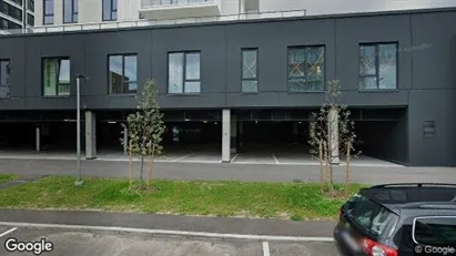 Apartments for rent in Tallinn Kesklinna - Photo from Google Street View