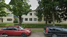Apartment for rent, Tartu, Tartu (region), Tulbi<span class="blurred street-number" onclick="ProcessAdRequest(16433254)"><span class="hint">See road-number</span>[xxxxxxxxxxxxxx]</span>