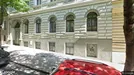 Apartment for rent, Prague 1, Prague, Uruguayská<span class="blurred street-number" onclick="ProcessAdRequest(16433264)"><span class="hint">See road-number</span>[xxxxxxxxxxxxxx]</span>