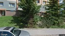 Apartment for rent, Děčín, Ústecký kraj, Na Vyhlídce<span class="blurred street-number" onclick="ProcessAdRequest(16433265)"><span class="hint">See road-number</span>[xxxxxxxxxxxxxx]</span>