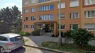 Apartment for rent, Prague 12, Prague, Mazancova<span class="blurred street-number" onclick="ProcessAdRequest(16433266)"><span class="hint">See road-number</span>[xxxxxxxxxxxxxx]</span>