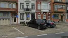 Apartment for rent, Stad Gent, Gent, Citadellaan<span class="blurred street-number" onclick="ProcessAdRequest(16433295)"><span class="hint">See road-number</span>[xxxxxxxxxxxxxx]</span>