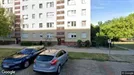 Apartment for rent, Halle (Saale), Sachsen-Anhalt, Daniel-Pöppelmann-Straße<span class="blurred street-number" onclick="ProcessAdRequest(16433306)"><span class="hint">See road-number</span>[xxxxxxxxxxxxxx]</span>