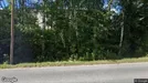 Apartment for rent, Helsinki Itäinen, Helsinki, Varhelantie<span class="blurred street-number" onclick="ProcessAdRequest(16433338)"><span class="hint">See road-number</span>[xxxxxxxxxxxxxx]</span>