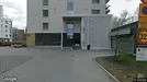 Apartment for rent, Tampere Keskinen, Tampere, Ylämummo<span class="blurred street-number" onclick="ProcessAdRequest(16433339)"><span class="hint">See road-number</span>[xxxxxxxxxxxxxx]</span>