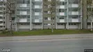 Apartment for rent, Tampere Kaakkoinen, Tampere, Arkkitehdinkatu<span class="blurred street-number" onclick="ProcessAdRequest(16433342)"><span class="hint">See road-number</span>[xxxxxxxxxxxxxx]</span>