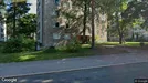Apartment for rent, Helsinki Läntinen, Helsinki, Ulvilantie<span class="blurred street-number" onclick="ProcessAdRequest(16433345)"><span class="hint">See road-number</span>[xxxxxxxxxxxxxx]</span>