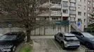Apartment for rent, Bratislava Devínska Nová Ves, Bratislava, Jána Stanislava<span class="blurred street-number" onclick="ProcessAdRequest(16433433)"><span class="hint">See road-number</span>[xxxxxxxxxxxxxx]</span>