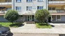 Apartment for rent, Banská Bystrica, Banskobystrický kraj, Sládkovičova<span class="blurred street-number" onclick="ProcessAdRequest(16433434)"><span class="hint">See road-number</span>[xxxxxxxxxxxxxx]</span>