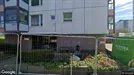 Apartment for rent, Västra hisingen, Gothenburg, Vårvädersgatan<span class="blurred street-number" onclick="ProcessAdRequest(16433467)"><span class="hint">See road-number</span>[xxxxxxxxxxxxxx]</span>