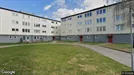 Apartment for rent, Eskilstuna, Södermanland County, Assessorsgatan<span class="blurred street-number" onclick="ProcessAdRequest(16433576)"><span class="hint">See road-number</span>[xxxxxxxxxxxxxx]</span>