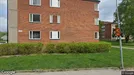 Apartment for rent, Arboga, Västmanland County, Lundborgsesplanaden<span class="blurred street-number" onclick="ProcessAdRequest(16433581)"><span class="hint">See road-number</span>[xxxxxxxxxxxxxx]</span>
