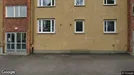 Apartment for rent, Eskilstuna, Södermanland County, Mossvägen<span class="blurred street-number" onclick="ProcessAdRequest(16433582)"><span class="hint">See road-number</span>[xxxxxxxxxxxxxx]</span>