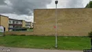 Apartment for rent, Linköping, Östergötland County, Rydsvägen<span class="blurred street-number" onclick="ProcessAdRequest(16433583)"><span class="hint">See road-number</span>[xxxxxxxxxxxxxx]</span>