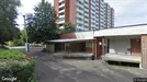 Apartment for rent, Eskilstuna, Södermanland County, Årbygatan<span class="blurred street-number" onclick="ProcessAdRequest(16433589)"><span class="hint">See road-number</span>[xxxxxxxxxxxxxx]</span>
