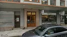 Room for rent, Uddevalla, Västra Götaland County, Norra Drottninggatan<span class="blurred street-number" onclick="ProcessAdRequest(16433590)"><span class="hint">See road-number</span>[xxxxxxxxxxxxxx]</span>