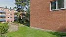 Room for rent, Gothenburg East, Gothenburg, Solståndsgatan<span class="blurred street-number" onclick="ProcessAdRequest(16433593)"><span class="hint">See road-number</span>[xxxxxxxxxxxxxx]</span>