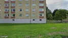 Apartment for rent, Växjö, Kronoberg County, Vintervägen<span class="blurred street-number" onclick="ProcessAdRequest(16433594)"><span class="hint">See road-number</span>[xxxxxxxxxxxxxx]</span>