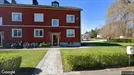 Apartment for rent, Växjö, Kronoberg County, Klocklyckevägen<span class="blurred street-number" onclick="ProcessAdRequest(16433596)"><span class="hint">See road-number</span>[xxxxxxxxxxxxxx]</span>