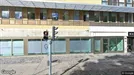 Apartment for rent, Gävle, Gävleborg County, Nygatan<span class="blurred street-number" onclick="ProcessAdRequest(16433648)"><span class="hint">See road-number</span>[xxxxxxxxxxxxxx]</span>