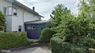 Apartment for rent, Lomma, Skåne County, Svensagatan<span class="blurred street-number" onclick="ProcessAdRequest(16433649)"><span class="hint">See road-number</span>[xxxxxxxxxxxxxx]</span>