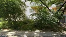 Apartment for rent, Kungsholmen, Stockholm, Essinge Brogata<span class="blurred street-number" onclick="ProcessAdRequest(16433659)"><span class="hint">See road-number</span>[xxxxxxxxxxxxxx]</span>