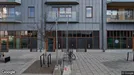 Apartment for rent, Solna, Stockholm County, Slåttervägen<span class="blurred street-number" onclick="ProcessAdRequest(16433663)"><span class="hint">See road-number</span>[xxxxxxxxxxxxxx]</span>