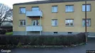 Apartment for rent, Eskilstuna, Södermanland County, Södra Bangårdsgatan<span class="blurred street-number" onclick="ProcessAdRequest(16433665)"><span class="hint">See road-number</span>[xxxxxxxxxxxxxx]</span>