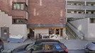 Apartment for rent, Södermalm, Stockholm, Luthens gränd<span class="blurred street-number" onclick="ProcessAdRequest(16433674)"><span class="hint">See road-number</span>[xxxxxxxxxxxxxx]</span>