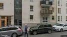 Apartment for rent, Södermalm, Stockholm, Maria Prästgårdsgata<span class="blurred street-number" onclick="ProcessAdRequest(16433678)"><span class="hint">See road-number</span>[xxxxxxxxxxxxxx]</span>