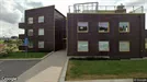 Apartment for rent, Mölndal, Västra Götaland County, Splintvedsgatan<span class="blurred street-number" onclick="ProcessAdRequest(16433685)"><span class="hint">See road-number</span>[xxxxxxxxxxxxxx]</span>