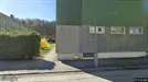 Apartment for rent, Lundby, Gothenburg, Rambergsvägen<span class="blurred street-number" onclick="ProcessAdRequest(16433689)"><span class="hint">See road-number</span>[xxxxxxxxxxxxxx]</span>