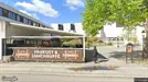 Apartment for rent, Nyköping, Södermanland County, Slottsgatan<span class="blurred street-number" onclick="ProcessAdRequest(16433690)"><span class="hint">See road-number</span>[xxxxxxxxxxxxxx]</span>