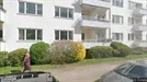 Apartment for rent, Malmö City, Malmö, Ingelstadsgatan<span class="blurred street-number" onclick="ProcessAdRequest(16433692)"><span class="hint">See road-number</span>[xxxxxxxxxxxxxx]</span>