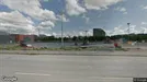 Apartment for rent, Lundby, Gothenburg, Lodjursstråket<span class="blurred street-number" onclick="ProcessAdRequest(16433696)"><span class="hint">See road-number</span>[xxxxxxxxxxxxxx]</span>