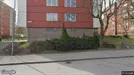 Apartment for rent, Upplands Väsby, Stockholm County, Stallgatan<span class="blurred street-number" onclick="ProcessAdRequest(16433697)"><span class="hint">See road-number</span>[xxxxxxxxxxxxxx]</span>
