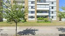 Apartment for rent, Landskrona, Skåne County, Koppargården<span class="blurred street-number" onclick="ProcessAdRequest(16433701)"><span class="hint">See road-number</span>[xxxxxxxxxxxxxx]</span>