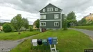 Apartment for rent, Skellefteå, Västerbotten County, Kungsvägen<span class="blurred street-number" onclick="ProcessAdRequest(16433704)"><span class="hint">See road-number</span>[xxxxxxxxxxxxxx]</span>